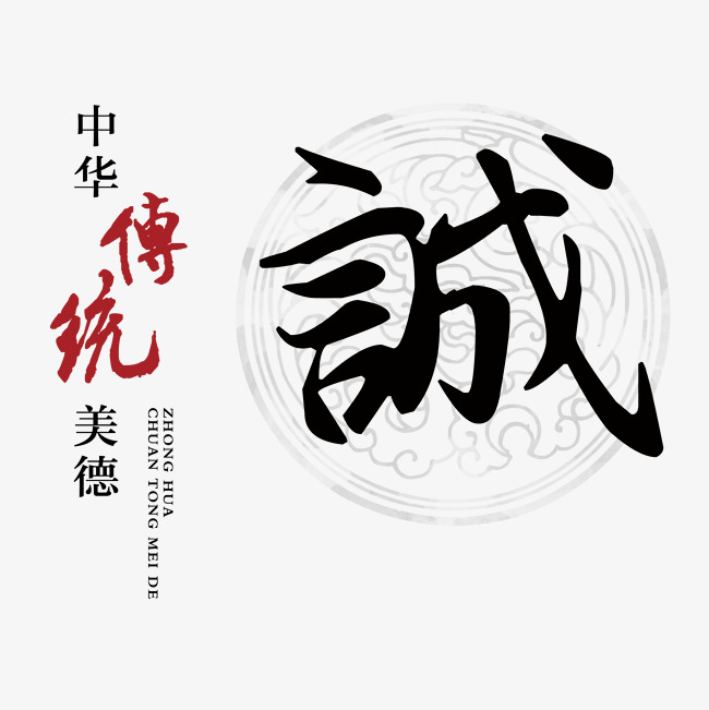 十堰讨账公司